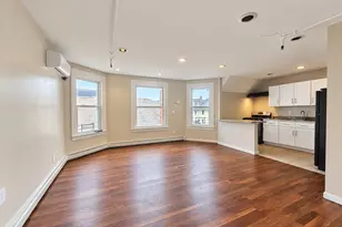 2-41 Beach 118th St, Rockaway Park, NY 11694 - Photo 5