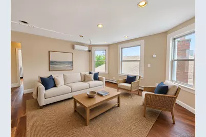 241 Beach 118th Street, Rockaway Park, NY 11694 - Photo 1