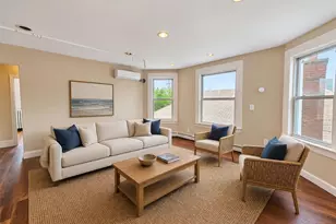 2-41 Beach 118th St, Rockaway Park, NY 11694 - Photo 1
