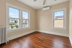 2-41 Beach 118th St, Rockaway Park, NY 11694 - Photo 15