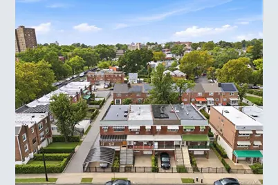 3919 Grace Avenue, Bronx, NY 10466 - Photo 39