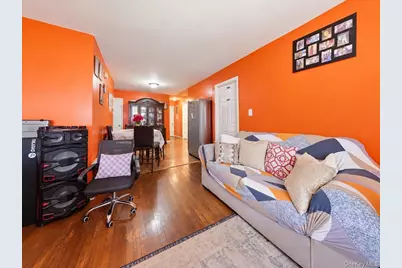3919 Grace Avenue, Bronx, NY 10466 - Photo 17