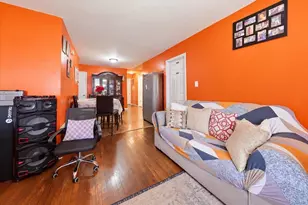 3919 Grace Ave, Bronx, NY 10466 - Photo 17