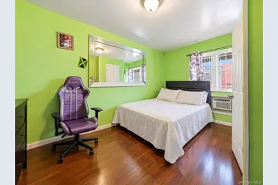 3919 Grace Avenue, Bronx, NY 10466 - Photo 27
