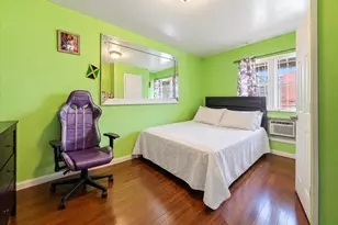 3919 Grace Ave, Bronx, NY 10466 - Photo 27