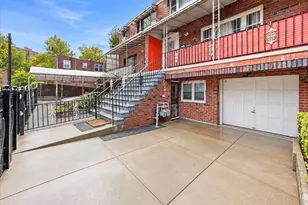 3919 Grace Ave, Bronx, NY 10466 - Photo 1