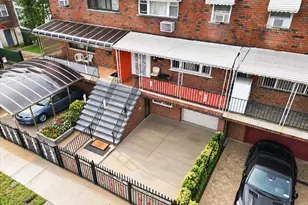 3919 Grace Ave, Bronx, NY 10466 - Photo 3