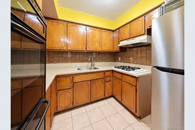 3919 Grace Avenue, Bronx, NY 10466 - Photo 29