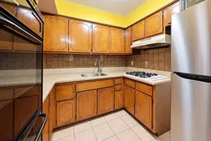 3919 Grace Ave, Bronx, NY 10466 - Photo 29