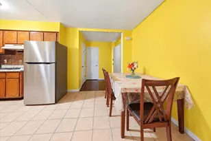 3919 Grace Ave, Bronx, NY 10466 - Photo 31