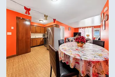 3919 Grace Avenue, Bronx, NY 10466 - Photo 19