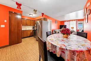 3919 Grace Ave, Bronx, NY 10466 - Photo 19