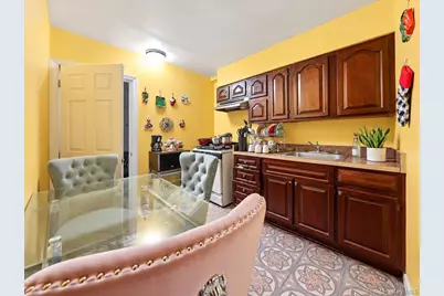 3919 Grace Avenue, Bronx, NY 10466 - Photo 35