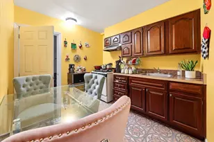 3919 Grace Ave, Bronx, NY 10466 - Photo 35