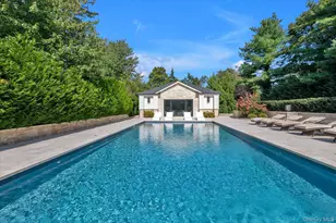 15 Alice Ave, Merrick, NY 11566 - Photo 29
