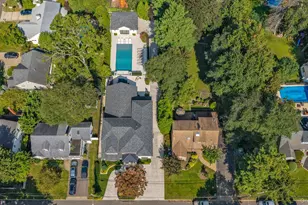 15 Alice Ave, Merrick, NY 11566 - Photo 39