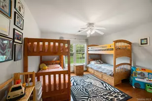 3 Flood Dr, Amenia, NY 12501 - Photo 17