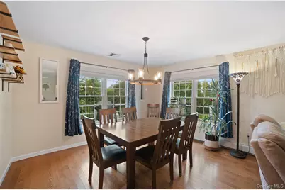 3 Flood Drive, Amenia, NY 12501 - Photo 7
