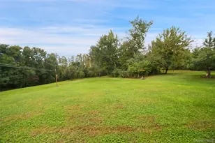 3 Flood Dr, Amenia, NY 12501 - Photo 37
