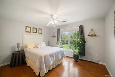3 Flood Drive, Amenia, NY 12501 - Photo 15