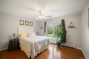 3 Flood Dr, Amenia, NY 12501 - Photo 15