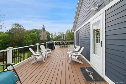 3 Flood Drive, Amenia, NY 12501 - Photo 33