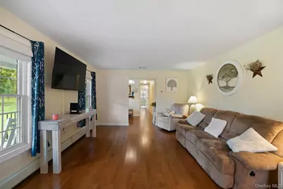 3 Flood Drive, Amenia, NY 12501 - Photo 5