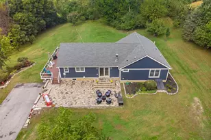 3 Flood Dr, Amenia, NY 12501 - Photo 41