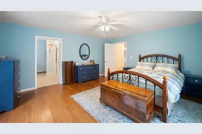 3 Flood Drive, Amenia, NY 12501 - Photo 23