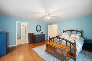 3 Flood Dr, Amenia, NY 12501 - Photo 23