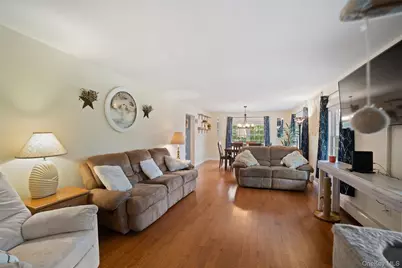 3 Flood Drive, Amenia, NY 12501 - Photo 3