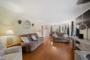3 Flood Dr, Amenia, NY 12501 - Photo 3