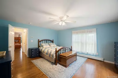 3 Flood Drive, Amenia, NY 12501 - Photo 21