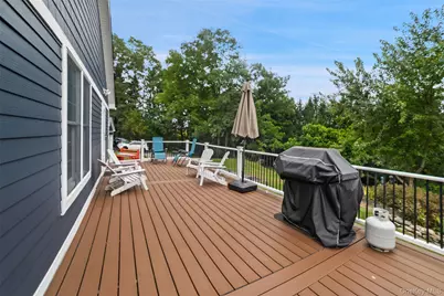 3 Flood Drive, Amenia, NY 12501 - Photo 35