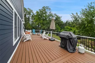 3 Flood Dr, Amenia, NY 12501 - Photo 35