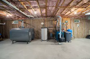 3 Flood Dr, Amenia, NY 12501 - Photo 29