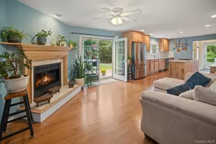 3 Flood Dr, Amenia, NY 12501 - Photo 9