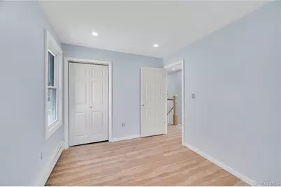 217-08 110th Road, Queens Village, NY 11429 - Photo 15