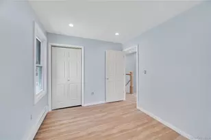 217-08 110th Rd, Queens Village, NY 11429 - Photo 15