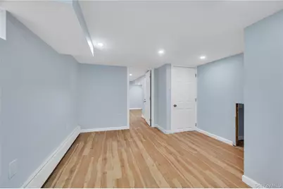 217-08 110th Road, Queens Village, NY 11429 - Photo 21