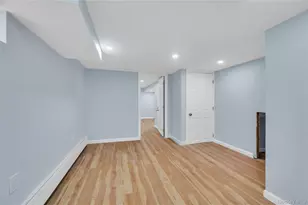 217-08 110th Rd, Queens Village, NY 11429 - Photo 21
