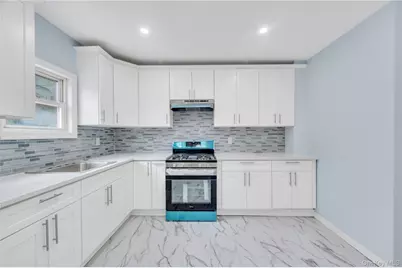 217-08 110th Road, Queens Village, NY 11429 - Photo 9