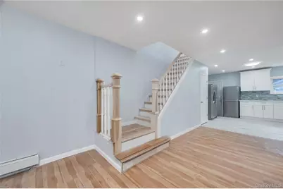 217-08 110th Road, Queens Village, NY 11429 - Photo 7