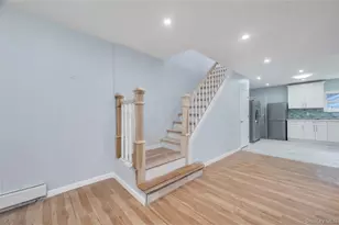 217-08 110th Rd, Queens Village, NY 11429 - Photo 7