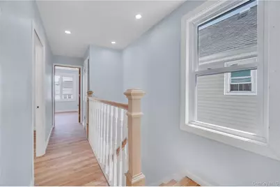 217-08 110th Road, Queens Village, NY 11429 - Photo 13