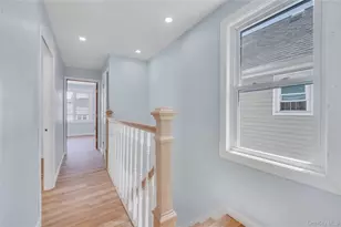 217-08 110th Rd, Queens Village, NY 11429 - Photo 13