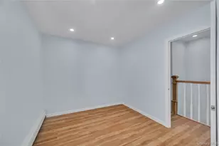217-08 110th Rd, Queens Village, NY 11429 - Photo 17