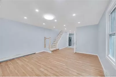 217-08 110th Road, Queens Village, NY 11429 - Photo 5