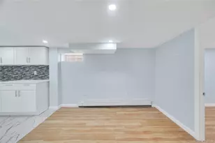 217-08 110th Rd, Queens Village, NY 11429 - Photo 23