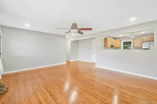132 Smith Ave, Holbrook, NY 11741 - Photo 5